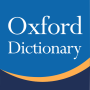 icon Dictionary
