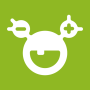 icon mySugr - Diabetes Tracker Log