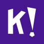 icon Kahoot!