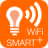 icon LDV WiFi 1.2.0