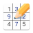 icon Sudoku Club 1.9.6