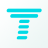 icon ZT 1.8.1