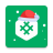 icon Kufar v3.67.4