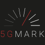 icon 5gmark