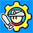icon Fortress of Gears 2.2.3