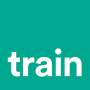 icon Trainline: Train travel Europe for Gionee S6s