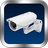 icon Viewtron 2.0.2