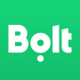 icon Bolt for Samsung Galaxy Tab A 8.0