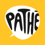 icon Pathé Nederland