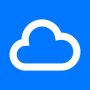 icon Cloud Mail.ru