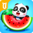 icon com.sinyee.babybus.foodstuff 8.63.00.00