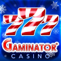 icon Gaminator Casino Slots Games for tcl 562