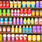 icon Sort Mania 1.152.198
