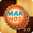 icon Makhos 3.7.303