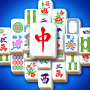 icon Mahjong Club - Solitaire Game