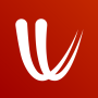 icon Windy.com - Weather Forecast for Nokia 3.1