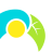 icon Urlaubsguru 7.15.5