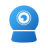 icon CamHipro 3.1.24