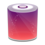 icon My Battery Saver for kyocera Digno G