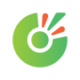 icon Co Co: Movie & Video Browser for Samsung Galaxy S9+ SD845