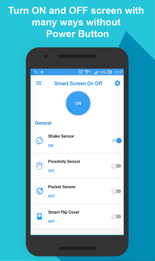 MARVEL SNAP version mobile Android iOS télécharger apk gratuitement-TapTap