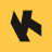 icon Kinomap 4.1.3