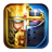 icon Clash of Kings 10.08.0