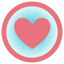 icon Pregnancy & Parenting App for Fly Knockout