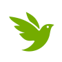 icon iNaturalist
