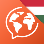 icon Mondly Hungarian