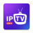 icon IPTV 1.4.3