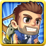 icon Jetpack Joyride for LG Risio 3