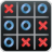 icon Tic Tac Toe 1.0.5