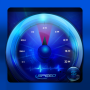 icon V-SPEED Speed Test for BLU S1