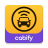 icon Easy Taxi 8.170.0