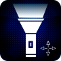 icon Flashlight for Huawei for Inoi 6