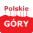icon pl.byledobiec.polskiegory 36.10