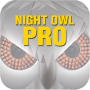 icon Night Owl Pro