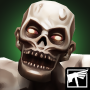 icon Mordheim