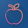 icon iOS Widgets