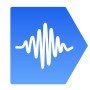 icon VibSensor