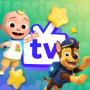 icon Kidoodle.TV