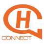 icon Hutch Connect