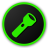 icon IconTorch 1.0