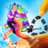 icon Scribble Rider 2.250