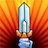 icon Knight Story 1.0.10