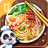 icon World Recipes 8.67.00.00