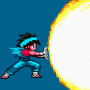 icon Kame Battles Online