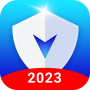 icon Phone Security