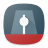 icon Natural Metronome 1.6.1